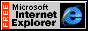Microsoft(r) Internet Explorer