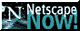 Netscape(r) Netscape Navigator